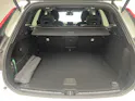 Volvo XC60 2.0 T6 TE Black Edition eAWD