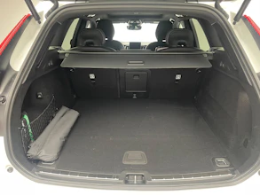 https://vehicle.imgix.net/4267451/24cde7fe-6ca2-459e-a57d-a91a40a86191.jpeg