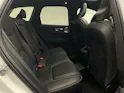 Volvo XC60 2.0 T6 TE Black Edition eAWD