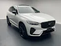 Volvo XC60 2.0 T6 TE Black Edition eAWD