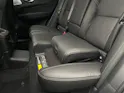 Volvo XC60 2.0 T6 TE Black Edition eAWD
