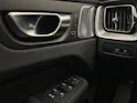 Volvo XC60 2.0 T6 TE Black Edition eAWD