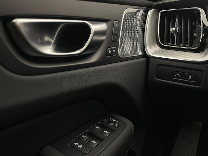 Fahrzeugbild VOLVO XC60