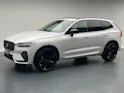 Volvo XC60 2.0 T6 TE Black Edition eAWD