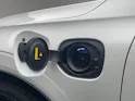 Volvo XC60 2.0 T6 TE Black Edition eAWD