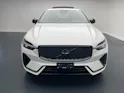 Volvo XC60 2.0 T6 TE Black Edition eAWD