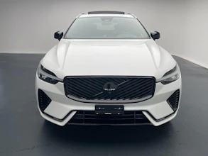 https://vehicle.imgix.net/4267451/51f47b67-14a4-41db-9cf5-4a3268f4bab4.jpeg