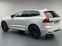 Volvo XC60 2.0 T6 TE Black Edition eAWD