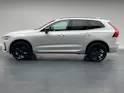 Volvo XC60 2.0 T6 TE Black Edition eAWD