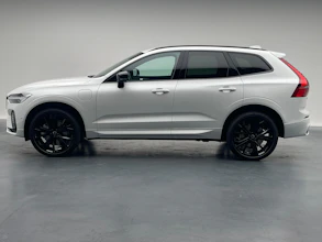 https://vehicle.imgix.net/4267451/58b8ec57-fd05-4da5-ac61-88c6d93b4eea.jpeg