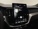 Volvo XC60 2.0 T6 TE Black Edition eAWD