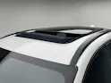Volvo XC60 2.0 T6 TE Black Edition eAWD