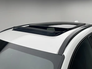 Fahrzeugbild VOLVO XC60 2.0 T6 TE Black Edition eAWD
