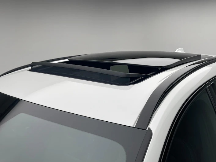 Fahrzeugbild VOLVO XC60