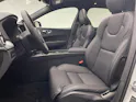 Volvo XC60 2.0 T6 TE Black Edition eAWD