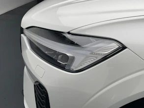 https://vehicle.imgix.net/4267451/77bfc1dd-19d1-417e-8b35-04d762f8b6c4.jpeg