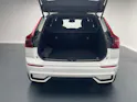 Volvo XC60 2.0 T6 TE Black Edition eAWD