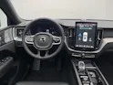 Volvo XC60 2.0 T6 TE Black Edition eAWD