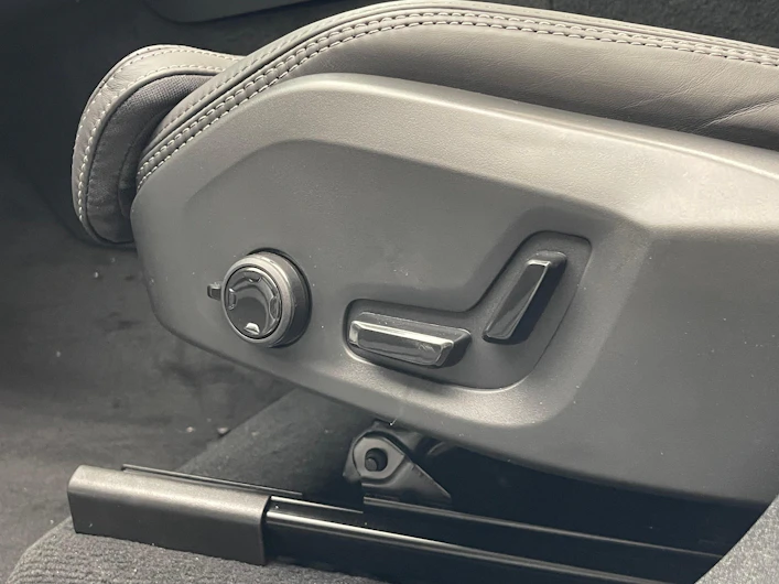 Fahrzeugbild VOLVO XC60