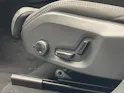 Volvo XC60 2.0 T6 TE Black Edition eAWD