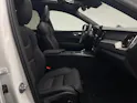 Volvo XC60 2.0 T6 TE Black Edition eAWD