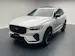 Volvo XC60 2.0 T6 TE Black Edition eAWD