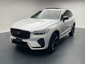 Volvo XC60 2.0 T6 TE Black Edition eAWD
