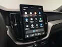 Volvo XC60 2.0 T6 TE Black Edition eAWD
