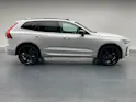 Volvo XC60 2.0 T6 TE Black Edition eAWD
