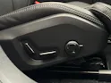 Volvo XC60 2.0 T6 TE Black Edition eAWD
