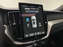 Volvo XC60 2.0 T6 TE Black Edition eAWD