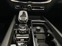 Volvo XC60 2.0 T6 TE Black Edition eAWD