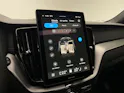 Volvo XC60 2.0 T6 TE Black Edition eAWD
