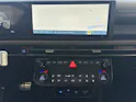 Hyundai TUCSON 1.6 T-GDi Hybrid N-Line 4WD