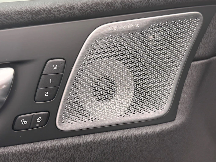 image du véhicule VOLVO XC60