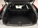 Volvo XC60 2.0 T6 TE Black Edition eAWD