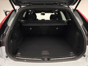 image du véhicule VOLVO XC60 2.0 T6 TE Black Edition eAWD