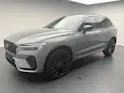 Volvo XC60 2.0 T6 TE Black Edition eAWD
