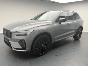 https://vehicle.imgix.net/4267474/22604533-af70-4566-8b45-a14c654e0925.jpg