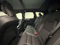 Volvo XC60 2.0 T6 TE Black Edition eAWD