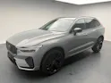 Volvo XC60 2.0 T6 TE Black Edition eAWD