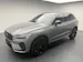 Volvo XC60 2.0 T6 TE Black Edition eAWD