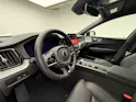 Volvo XC60 2.0 T6 TE Black Edition eAWD