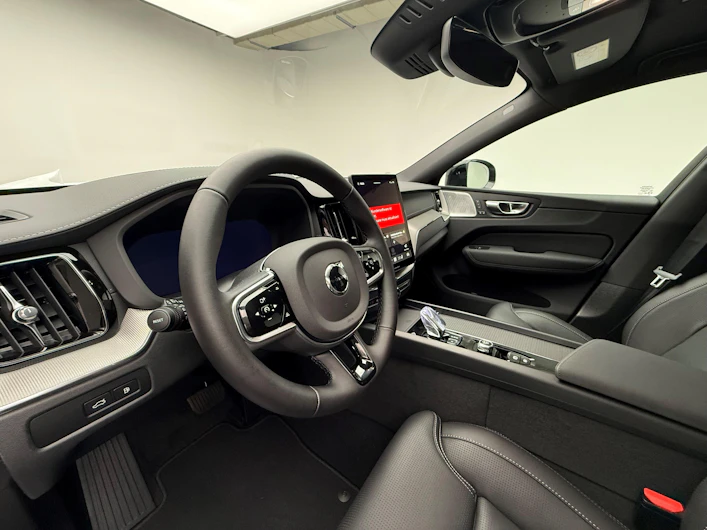 image du véhicule VOLVO XC60