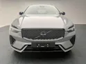 Volvo XC60 2.0 T6 TE Black Edition eAWD