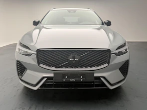 image du véhicule VOLVO XC60 2.0 T6 TE Black Edition eAWD