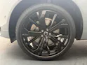 Volvo XC60 2.0 T6 TE Black Edition eAWD