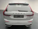 Volvo XC60 2.0 T6 TE Black Edition eAWD