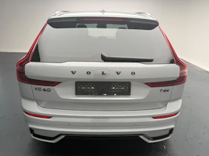 https://vehicle.imgix.net/4267474/a80fdc9a-f920-44e8-808b-efaadb9bc168.jpg