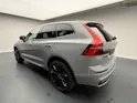 Volvo XC60 2.0 T6 TE Black Edition eAWD